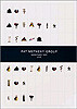 Pat Metheny Group - Imaginary Day Live dts