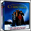 Once Upon A Christmas & Twice Upon A Christmas (원스 어폰 어 크리스마스 & 투와이스 어폰 어 크리스마스) (2006)(지역코드1)(한글무자막)(DVD)