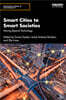 Smart Cities to Smart Societies