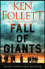 Fall of Giants