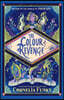 The Inkheart 4: The Colour of Revenge