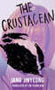 The Crustacean