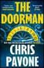 The Doorman
