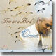 Omar - Free As A Bird
