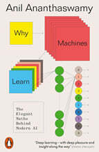 Why Machines Learn