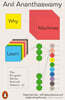 Why Machines Learn