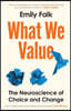 What We Value