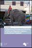 Indigenous Heritage and Identity of the Last Elephant Catchers in Northeast Thailand