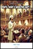 Mark Twain's Speeches part 1