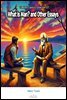 What Is Man? and Other Essays