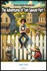 The Adventures of Tom Sawyer Part 1