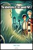 The Adventures of Tom Sawyer Part 3