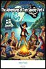The Adventures of Tom Sawyer Part 4