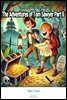 The Adventures of Tom Sawyer Part 6