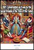1601: Conversation as it was by the Social Fireside in the Time of the Tudors