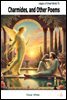 Charmides, and Other Poems