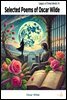 Selected Poems of Oscar Wilde