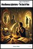 Miscellaneous Aphorisms - The Soul of Man