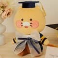 졸업을축하해_춘식이
