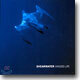Shearwater - Winged Life