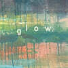 김덕화 - glow