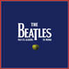 The Beatles (비틀즈) - 1964 US Albums In Mono [8LP]