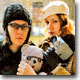Camera Obscura - Underachievers Please Try Harder
