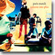 Paris Match - Volume One Plus