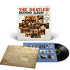 The Beatles (비틀즈) - The Beatles' Second Album [LP]