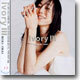 Imai Miki - Ivory III