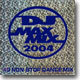 DJ Max Mix 2004: 40 Non-Stop Dance Remix