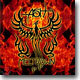 Ash - Meltdown