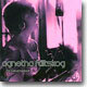 Agnetha Faltskog - My Colouring Book