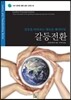 갈등전환