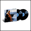 Diana Krall - Look Of Love (Verve Acoustic Sounds Series)(180g 2LP)