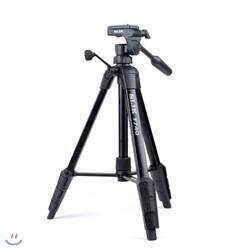 [썬포토정품] 슬릭 F740 삼각대