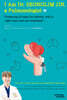 I Am Dr. SEONGLIM JIN, a Pulmonologist