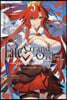 Fate/Grand Order ―mortalis：stella― 5