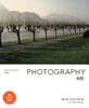 사진 PHOTOGRAPHY