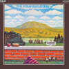 The Youngbloods (영블러드) - Elephant Mountain [LP]