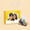 취하는 로맨스 (ENA 월화드라마) OST [STAYG ALBUMS ver.]