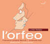 Elena Sartori 로시: 오페라 '오르페오' (Luigi Rossi: L'Orfeo)