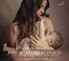 Jose Maria Lo Monaco 두 명의 마리아를 노래한 음악 작품들 (Celestial & Wordly Love From the Two Maries)
