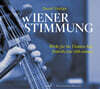 David Sinclair 빈의 콘트라베이스 음악 - 침머만, 슈페르거, 코하우트, 하이든 (Works For the Viennese Bass From the Late 18th Century)