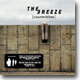 브리즈 (The Breeze) 2집 - Counterblow