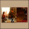 O.S.T. - Once: A New Musical (뮤지컬 원스) (Original Cast Recording)(Ltd)(Colored 2LP)
