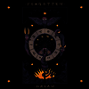 Forgotten Dream - Distorted Karma (CD)
