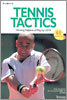TENNIS TACTICS 테니스 전략