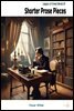 Shorter Prose Pieces