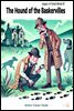 The Hound of the Baskervilles